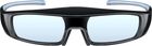 Panasonic TY-EW3D3ME (TY-EW3D3ME)