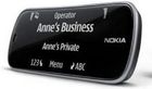 Nokia Car Kit CK-200 (0089819)