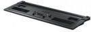 Asus POWER STATION II B53 / B43 series (90-N6RDK2000Y)