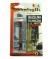 Toya Wazelina techniczna w sprayu 50ml Toya Wazelina techniczna w sprayu 50ml