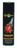 Toya Xeramic samostart 300ml