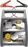 Vorel Prostownik 6/12v 12a 206ah 82553