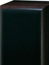 Magnat Monitor Supreme 100 (144 7013)