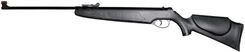 Norica Dragon 4,5mm