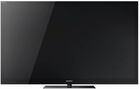 Sony KDL-46HX920 (KDL-46HX920)
