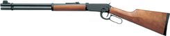 WALTHER LEVER ACTION long