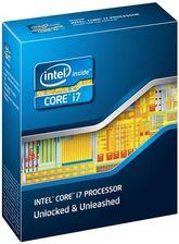 Intel 2700K (BX80623I72700K)