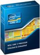 Intel 2700K (BX80623I72700K)
