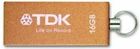 TDK 8GB  (T78659)