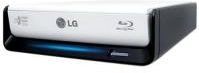 LG BE12LU38 (BE12LU38)