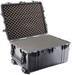 Peli 1560 Peli 1560