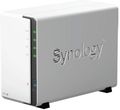 Synology DS212 (DS212)