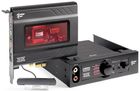 Creative Labs CREATIVE SoundBlaster Recon3D Fatal1ty Champion PCIe (70SB135400002) Creative Labs CREATIVE SoundBlaster Recon3D Fatal1ty Champion PCIe (70SB135400002)