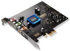 Creative Labs Sound Blaster Recon3D PCIe (70SB135000002) Creative Labs Sound Blaster Recon3D PCIe (70SB135000002)