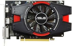 f-asus-radeon-hd6670-90-c1cqr5-l0uay0yz.