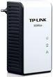 Tp-Link 500Mbps Gigabit Powerline Adapter (TL-PA511)