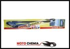 Unitec Antena Gumowa Uniwersalna (76835)