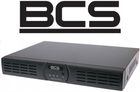 BCS 3116