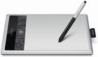 Wacom Bamboo 3 Fun Pen & Touch S (CTH-470S-PL)
