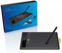 Wacom Bamboo 3 Pen & Touch (CTH-470K-PL)