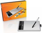 Wacom Bamboo 3 Fun Pen & Touch M (CTH-670S-PL)