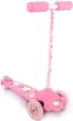 Mondo Hulajnoga Twist & Roll H. Kitty 10518730