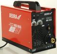 Dedra MIG MAG IGBT 180A DESMI180 Dedra MIG MAG IGBT 180A DESMI180