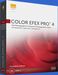 Nik Software Color Efex Pro 4 Complete