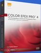 Nik Software Color Efex Pro 4 Complete