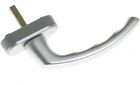 Klamka SECUSTIC LUXEMBURG T-40 F1 OO-WI-044