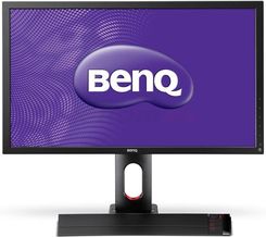 BENQ XL2420T (9H.L7PLB.QBE)