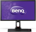BENQ XL2420T (9H.L7PLB.QBE)