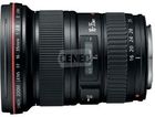 Canon EF 16-35mm f/2.8L II USM