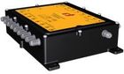 Inverto IDLP-USS2OO-CUO1O-8PP Multiswitch 8x SAT/1x TER/8 użytkowników Inverto IDLP-USS2OO-CUO1O-8PP Multiswitch 8x SAT/1x TER/8 użytkowników