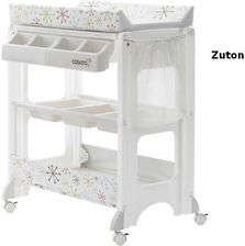 Cosatto Komoda Kąpielowa Easi Peasi Zuton