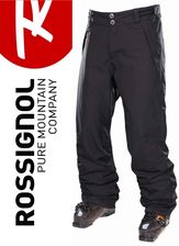 Spodnie Narciarskie Rossignol Ride Pt