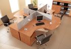 Svenbox EKO3 Zestaw Pracowniczy Svenbox EKO3 Zestaw Pracowniczy