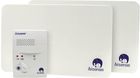 Babysense Ii Monitor Oddechu Babysense Ii Monitor Oddechu