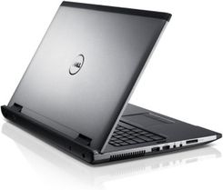 DELL V3750 SILVER (51458880)
