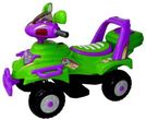 Arti Quad Timo Ec-09