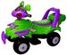 Arti QUAD TIMO EC-09<br/>od 245,00 zł