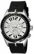 CERRUTI CT100891S22