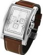 CERRUTI CT100161X05