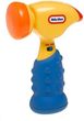 Little Tikes Muzyczne Odkrycia - Młoteczek Niebieski