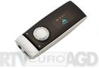 Vedia Muzzio Prime 4 GB