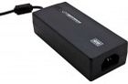 Esperanza zasilacz Uniwersalny 80W Ez101 | AC 100-240V | 9 zamiennych Wtyczek (E5905784769158 - (Ez101))