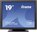 Iiyama T1931SR-B1 (PL T1931SR-B1)
