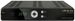 Ferguson Dekoder DVB-T Combo HD cyfrowy ARIVA 210 (ARIVA 210 COMBO)