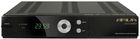 Ferguson Dekoder DVB-T Combo HD cyfrowy ARIVA 210 (ARIVA 210 COMBO)