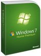 Microsoft Windows 7 Home Premium PL SP1 OEM 64-bit (MICOPR40986) Microsoft Windows 7 Home Premium PL SP1 OEM 64-bit (MICOPR40986)
